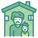 پیش‌نمایش فایل family-3693514 از پک روز پدر