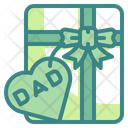 پیش‌نمایش فایل father-day-gift-3693511 از پک روز پدر