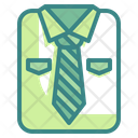 پیش‌نمایش فایل uniform-3693525 از پک روز پدر