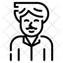 پیش‌نمایش فایل father-3693490 از پک روز پدر