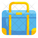 پیش‌نمایش فایل briefcase-3693445 از پک روز پدر