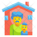 پیش‌نمایش فایل family-3693460 از پک روز پدر