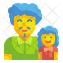 پیش‌نمایش فایل father-and-daughter-3693451 از پک روز پدر