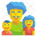 پیش‌نمایش فایل father-and-son-3693449 از پک روز پدر