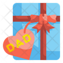 پیش‌نمایش فایل father-day-gift-3693457 از پک روز پدر