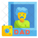 پیش‌نمایش فایل father-day-photo-3693467 از پک روز پدر