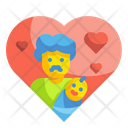 پیش‌نمایش فایل father-love-3693462 از پک روز پدر