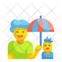 پیش‌نمایش فایل protect-child-3693468 از پک روز پدر