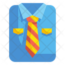 پیش‌نمایش فایل uniform-3693471 از پک روز پدر