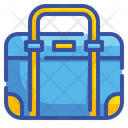 پیش‌نمایش فایل briefcase-3693370 از پک روز پدر