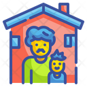 پیش‌نمایش فایل family-3693385 از پک روز پدر