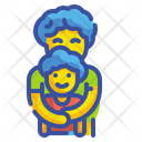 پیش‌نمایش فایل father-and-son-3693386 از پک روز پدر