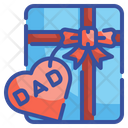 پیش‌نمایش فایل father-day-gift-3693382 از پک روز پدر