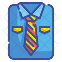 پیش‌نمایش فایل uniform-3693396 از پک روز پدر