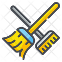 پیش‌نمایش فایل broom-3694209 از پک نظافت