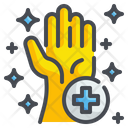 پیش‌نمایش فایل clean-hand-3694194 از پک نظافت