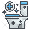 پیش‌نمایش فایل clean-toilet-3694201 از پک نظافت