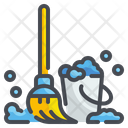 پیش‌نمایش فایل cleaning-mop-3694223 از پک نظافت