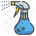 پیش‌نمایش فایل cleaning-spray-3694198 از پک نظافت