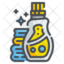 پیش‌نمایش فایل detergent-3694212 از پک نظافت