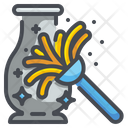 پیش‌نمایش فایل dusting-3694213 از پک نظافت