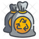 پیش‌نمایش فایل garbage-bag-3694215 از پک نظافت