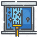 پیش‌نمایش فایل glass-cleaning-3694216 از پک نظافت