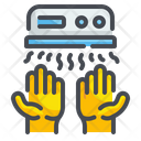 پیش‌نمایش فایل hand-dryer-3694217 از پک نظافت