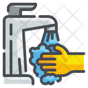 پیش‌نمایش فایل hand-wash-3694199 از پک نظافت