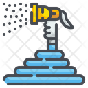 پیش‌نمایش فایل hosepipe-3694220 از پک نظافت