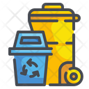 پیش‌نمایش فایل trash-3694202 از پک نظافت