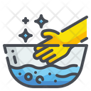 پیش‌نمایش فایل wash-hand-3694204 از پک نظافت