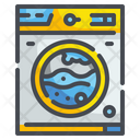 پیش‌نمایش فایل washing-machine-3694205 از پک نظافت