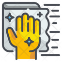 پیش‌نمایش فایل wipe-3694208 از پک نظافت
