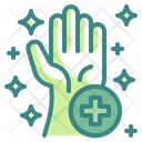 پیش‌نمایش فایل clean-hand-3694342 از پک نظافت
