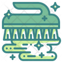 پیش‌نمایش فایل cleaning-brush-3694328 از پک نظافت