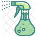 پیش‌نمایش فایل cleaning-spray-3694316 از پک نظافت