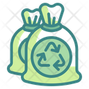 پیش‌نمایش فایل garbage-bag-3694333 از پک نظافت