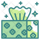 پیش‌نمایش فایل tissue-paper-box-3694318 از پک نظافت