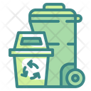 پیش‌نمایش فایل trash-3694320 از پک نظافت