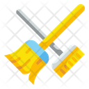 پیش‌نمایش فایل broom-3694249 از پک نظافت