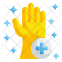 پیش‌نمایش فایل clean-hand-3694234 از پک نظافت