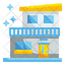پیش‌نمایش فایل clean-house-3694231 از پک نظافت