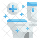 پیش‌نمایش فایل clean-toilet-3694241 از پک نظافت