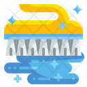 پیش‌نمایش فایل cleaning-brush-3694250 از پک نظافت