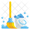 پیش‌نمایش فایل cleaning-mop-3694233 از پک نظافت