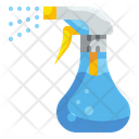 پیش‌نمایش فایل cleaning-spray-3694238 از پک نظافت