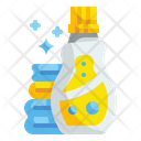 پیش‌نمایش فایل detergent-3694252 از پک نظافت