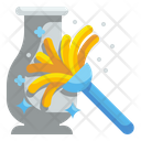 پیش‌نمایش فایل dusting-3694253 از پک نظافت