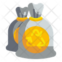 پیش‌نمایش فایل garbage-bag-3694225 از پک نظافت